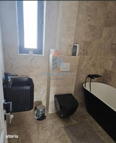 Eminescu, Sectorul 2, Bucuresti