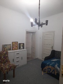 Casa Iosia, Str. Lipovei