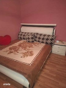 Inchiriez apartament Ploiesti-Sud - proprietar