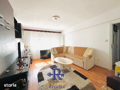 Comision 0! Apartament în Centru, etaj 2, bloc izolat, scara renovata!
