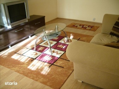 Apartament 2 camere de inchiriat Dacia, Oradea