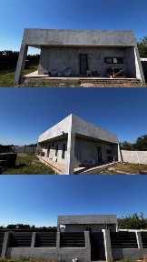 Casa de vânzare Vadu Pasii