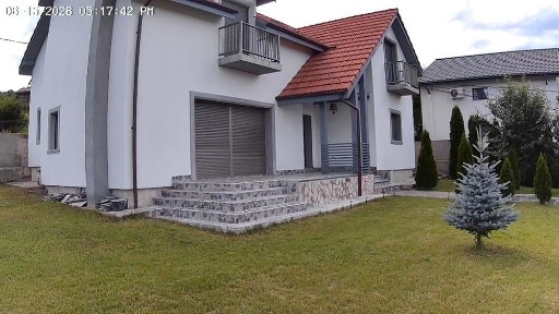 Sarata Monteoru super zona