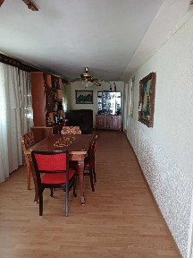 Calarasi, Galdau