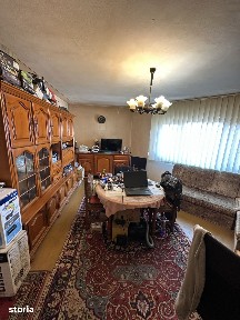 APARTAMENT DE VANZARE - DEJ, CARTIER 1 MAI | PRIVELIȘTE SUPERBĂ |