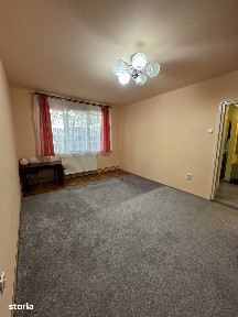 APARTAMENT 2 CAMERE LA PARTER | CARTIER DEALUL FLORILOR | STR. UNIRII