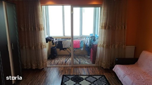 Vand apartament 3 camere, micro 3.