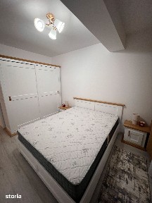 Apartament 2 camere de vânzare | Popești-Leordeni
