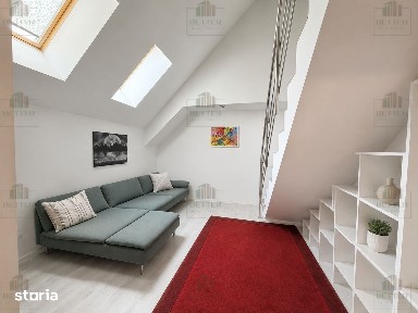 Apartament 3 Camere | 2 Băi | Parcare | 7 Min Metrou Dimitrie Leonida