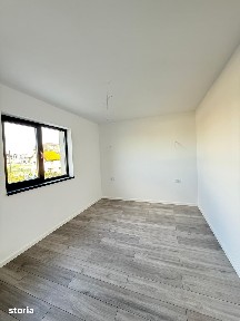 Apartament 3 camere-71mp- 2 băi-Finisaje la alegere-Militari Residence
