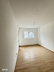 GARSONIERA FINALIZATA - BLOC NOU - MILITARI RESIDENCE - COMISION 0%