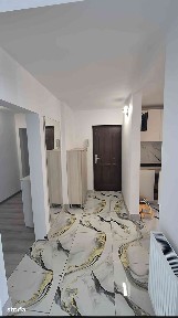 Apartament 4 camere, balcon, 91 mp, Pantelimon