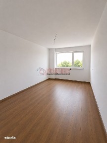 OFERTA LIMITATA | Apartament 2 camere decomandat | Bloc nou | Langa