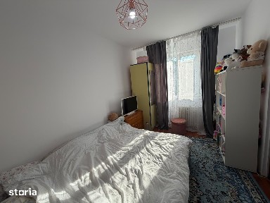 Exclusivitate 2 Camere - Satul de Vacanta TOMIS NORD