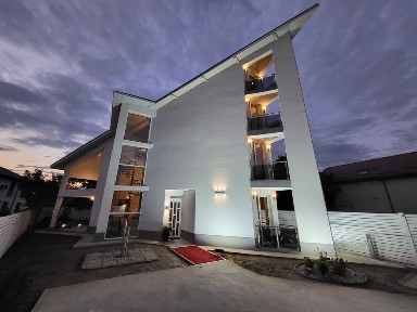 *Proprietar* Vila Corbeanca de inchiriat