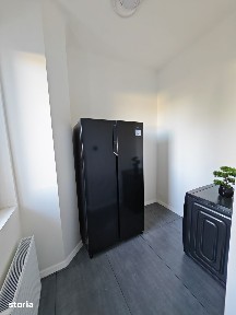 Apartament spațios de lux, renovat integral, zonă excelentă