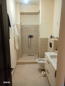 Vand apartament 2 camere zona Baneasa, strada Zeletin