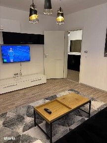 Apartament cu balcon și lift în Bartolomeu Nord