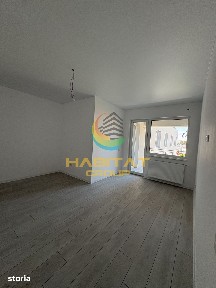 Vanzare Apartament 3 Camere 89.44mp Berceni