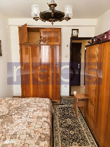 APARTAMENT 2 CAMERE | BUCURESTII NOI | POD CONSTANTA | METROU JIULUI