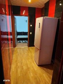 Vand apartament in Campulung Muscel