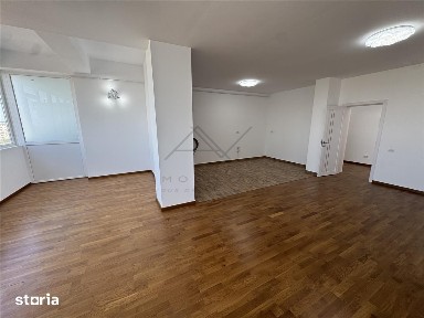 Pieptanari, Sectorul 5, Bucuresti