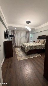 Apartament 3cam Decebal | Matei Basarab | Sector 3