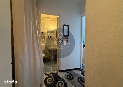 Apartament 2 camere, Medias
