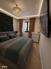3 camere | Unirii Mansion | Sector 4 | Bloc 2023 | Parcare
