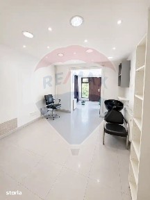 Apartament 2 camere cu acces direct din stradă. Strada Cometei