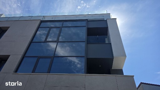 Studio modern Privado/Timpuri Noi/ Ideal Investiție/ Rezidențial
