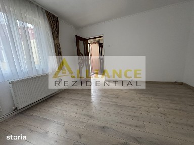 Metrou DRISTOR ~ 13 minute | Apartament 2 camere ~ Gata de mutare