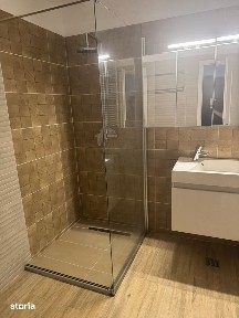 Apartament 3 camere / Herăstrău / Loc de parcare