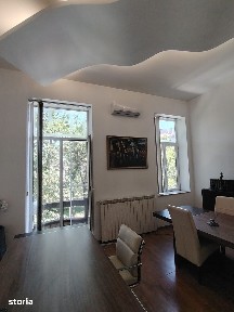 Apartament 3 camere | Pache Protopopescu | Ultracentral