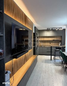 3 camere, P/12, bloc 2021, 73mp-Complex Moghioros Park