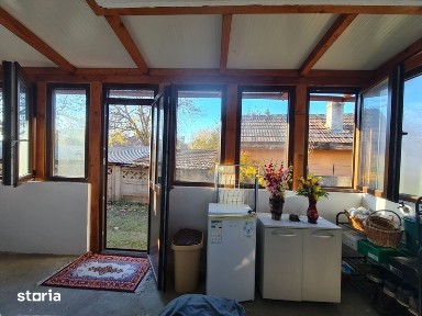 Vand apartament, 2 camere orasul Ghimbav
