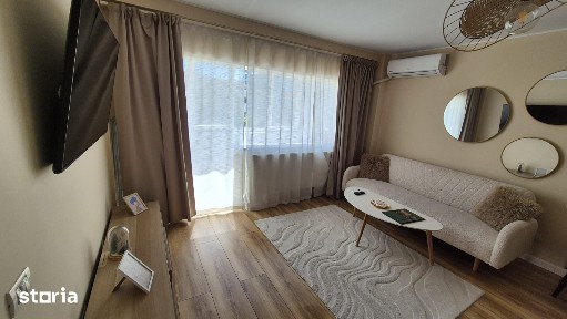 Aviatiei, Sectorul 1, Bucuresti
