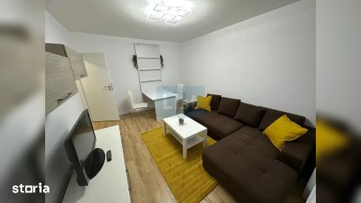 Apartament 2 camere, Sector 4, acces la M2 Eroii Revolutiei