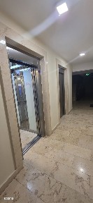 500euro/luna. Tatarasi Complex Newton, apartament spatios, 2 camere