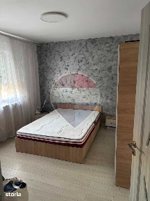 De Închiriat Apartament 3 camere - Tatarasi Ateneu