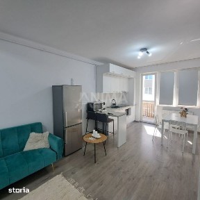 Apartament 2 camere, mobilat si utilat, Str. Urusagului, Floresti