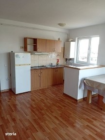 Proprietar inchiriez apartment 1 cam.Marasti