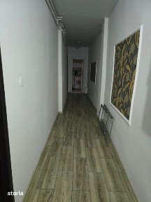 Camere de inchiriat pt elevi si studenti