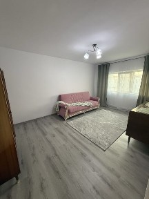 Inchiriez- regim hotelier- Marasesti