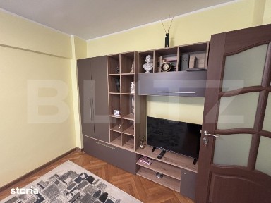 Apartament cu 2 camere, 60 mp, zona Mazepa 1