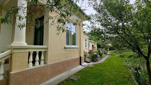 Casa de vânzare, zona 0, Turnu Măgurele