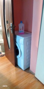 Închiriez apartament