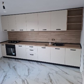 Casa de vanzare Fintesti, Buzau