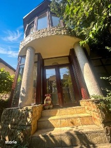 Casa de vanzare Faleza Nord