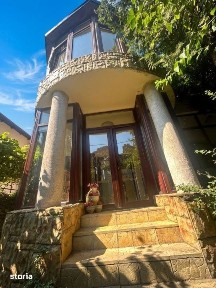 Casa de vanzare Faleza Nord